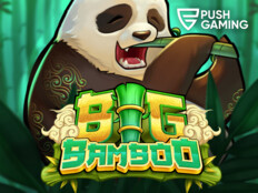 No deposit bonus codes for sloto cash casino32